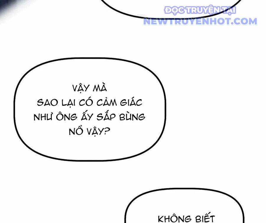 Đi Lên Từ Đáy Xã Hội