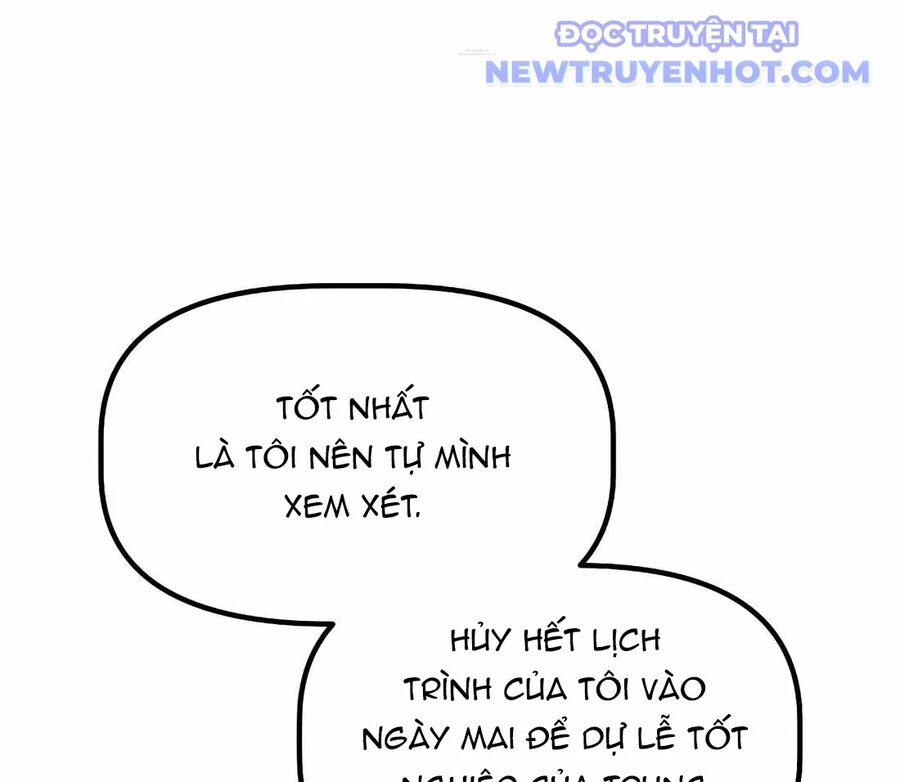 Đi Lên Từ Đáy Xã Hội