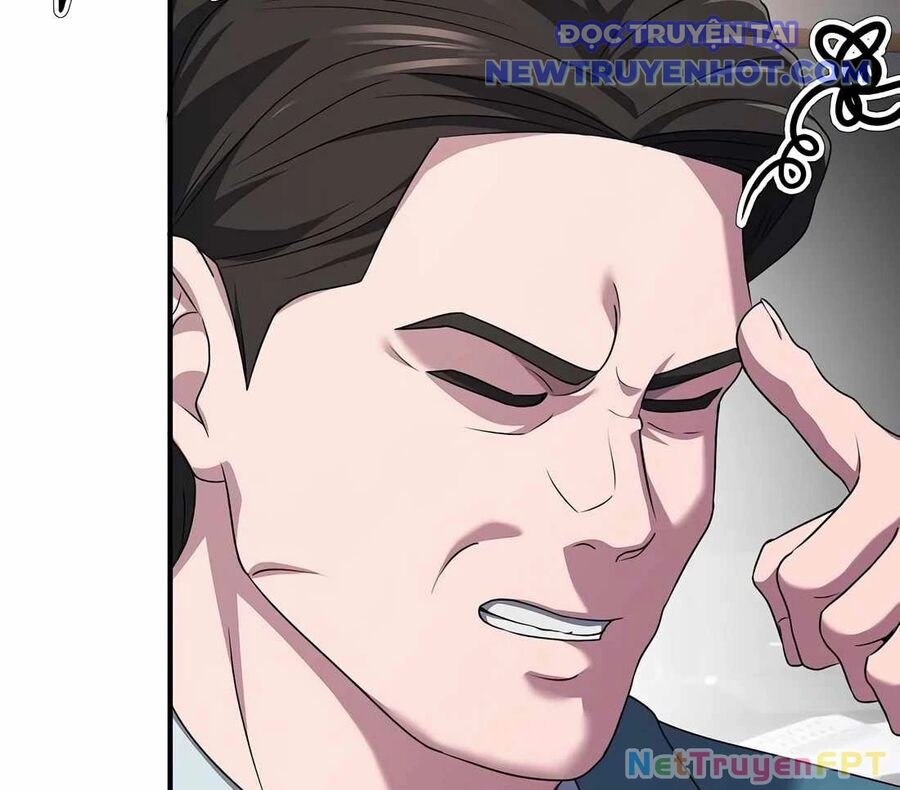 Đi Lên Từ Đáy Xã Hội