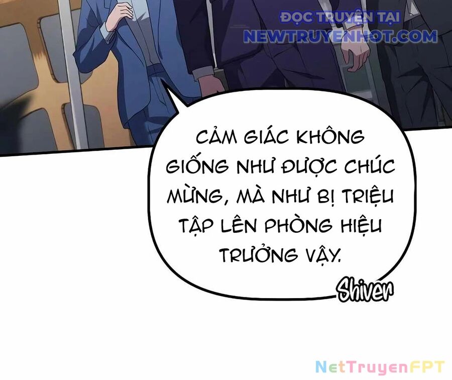 Đi Lên Từ Đáy Xã Hội