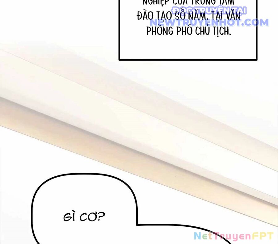 Đi Lên Từ Đáy Xã Hội