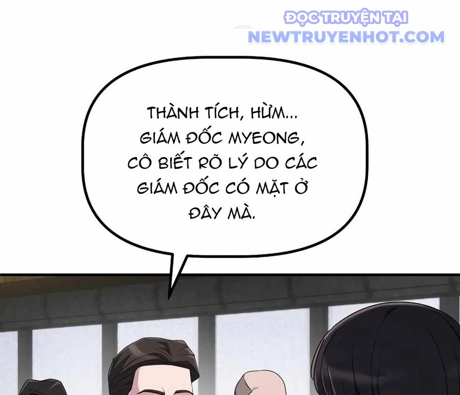 Đi Lên Từ Đáy Xã Hội