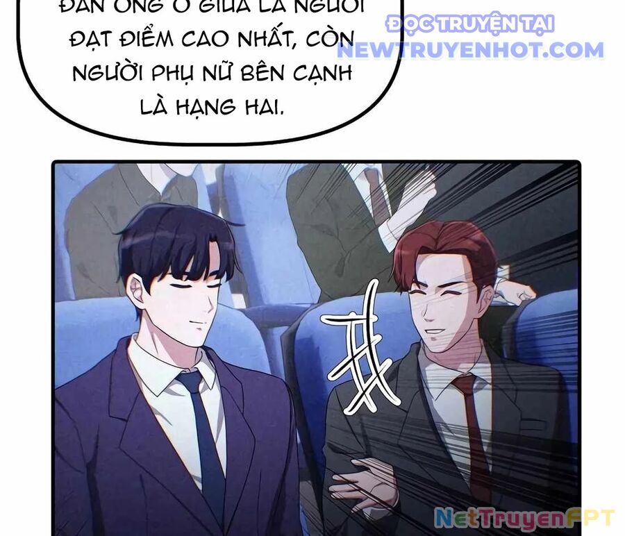 Đi Lên Từ Đáy Xã Hội