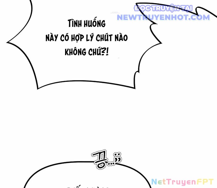 Đi Lên Từ Đáy Xã Hội