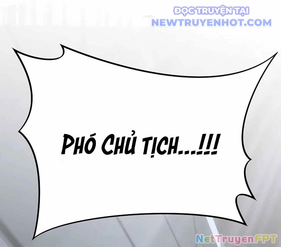 Đi Lên Từ Đáy Xã Hội
