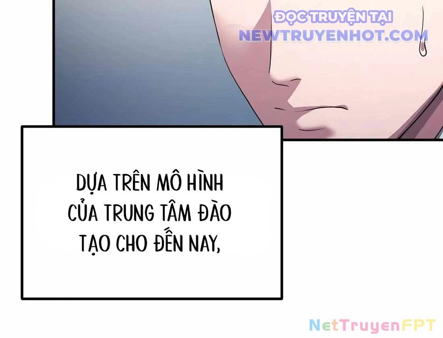 Đi Lên Từ Đáy Xã Hội
