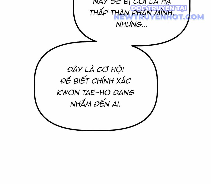 Đi Lên Từ Đáy Xã Hội