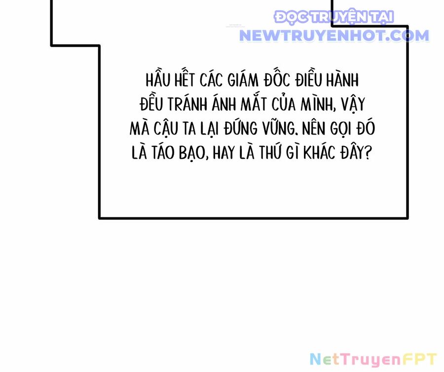 Đi Lên Từ Đáy Xã Hội
