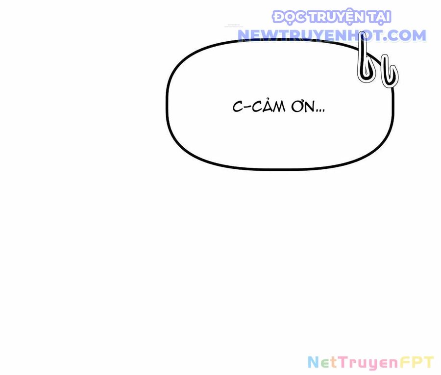 Đi Lên Từ Đáy Xã Hội