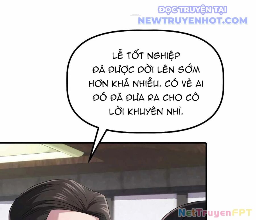 Đi Lên Từ Đáy Xã Hội