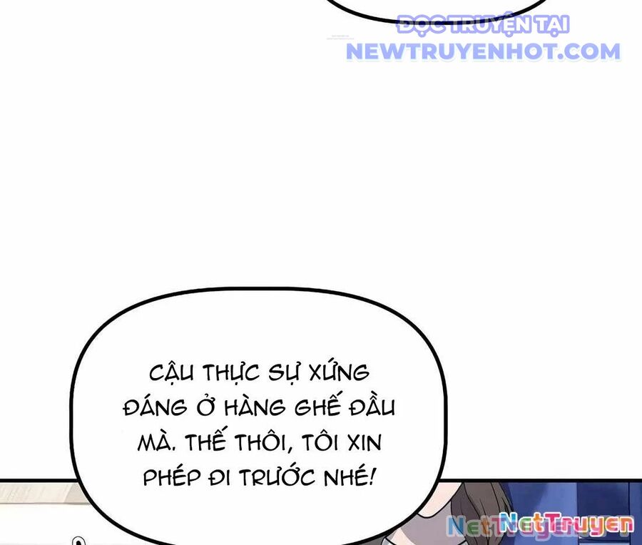 Đi Lên Từ Đáy Xã Hội