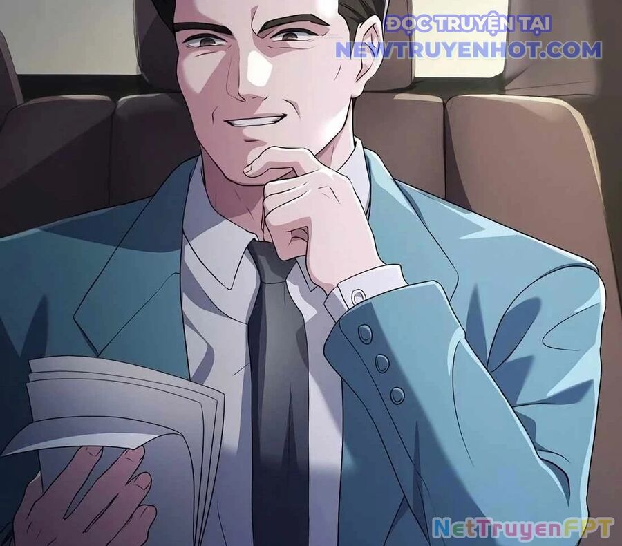 Đi Lên Từ Đáy Xã Hội