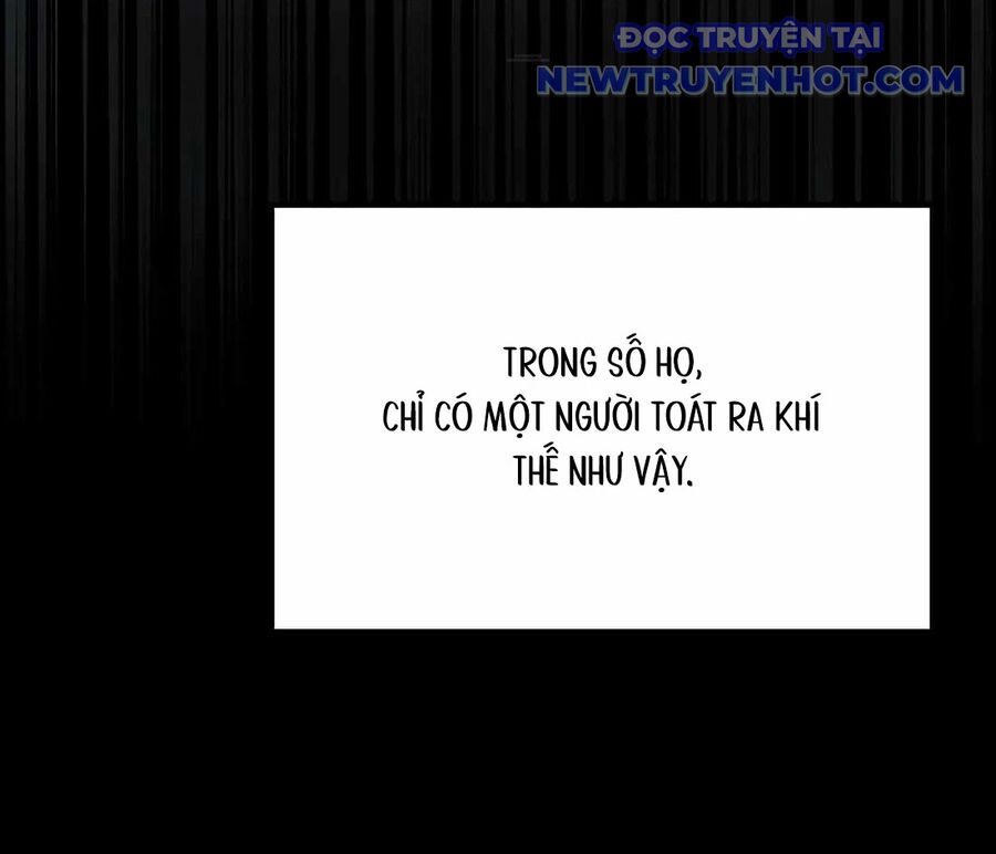 Đi Lên Từ Đáy Xã Hội