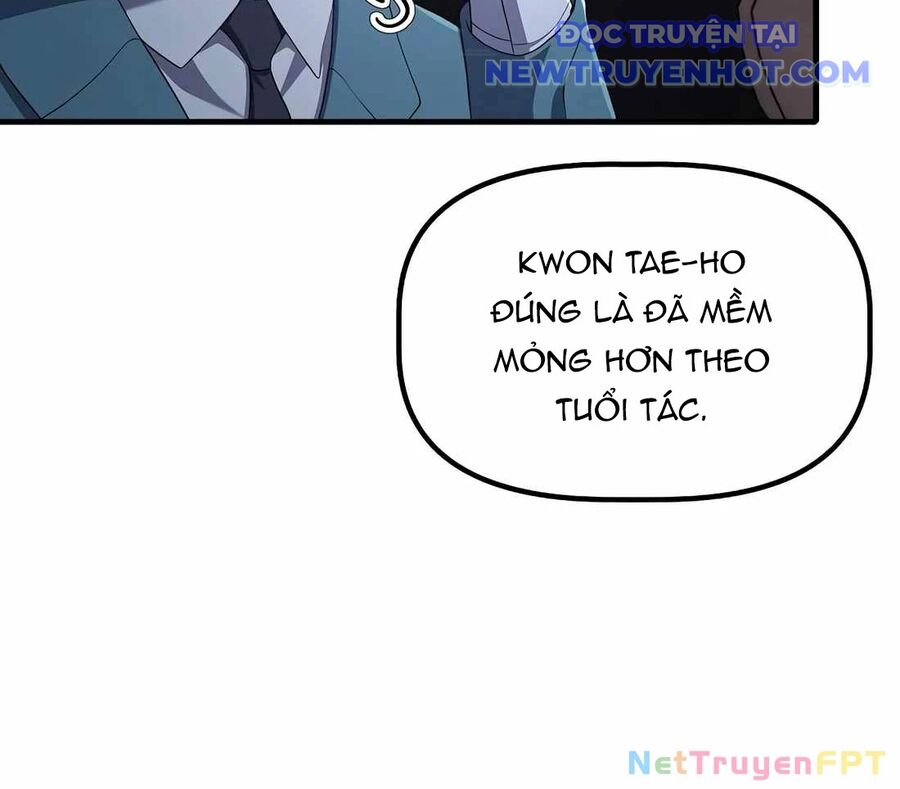 Đi Lên Từ Đáy Xã Hội