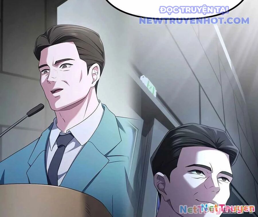 Đi Lên Từ Đáy Xã Hội