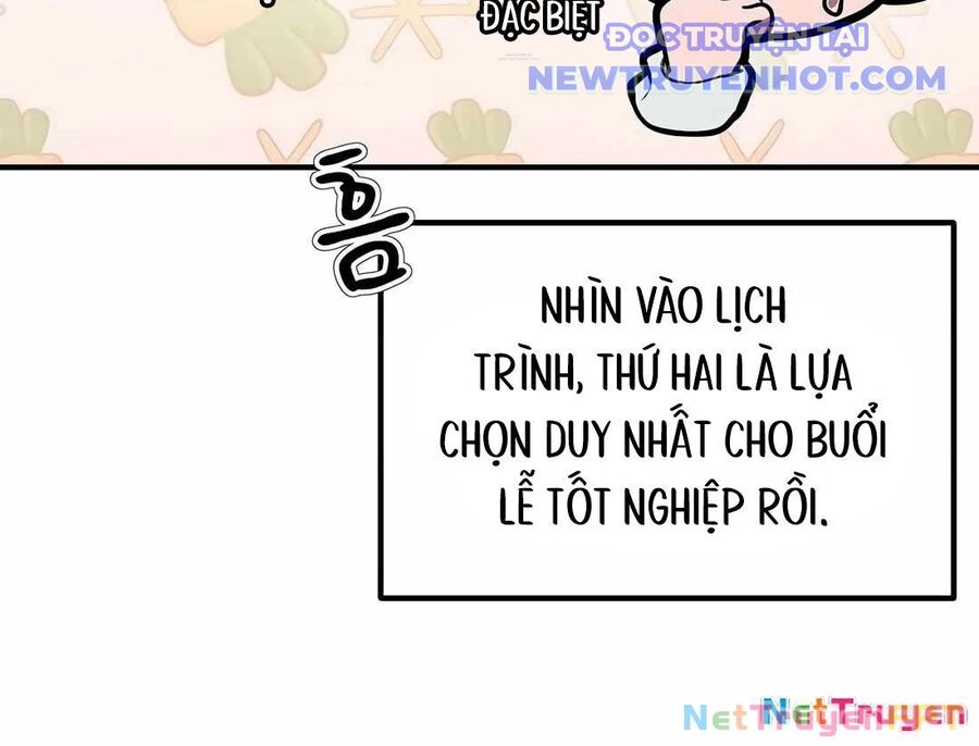 Đi Lên Từ Đáy Xã Hội