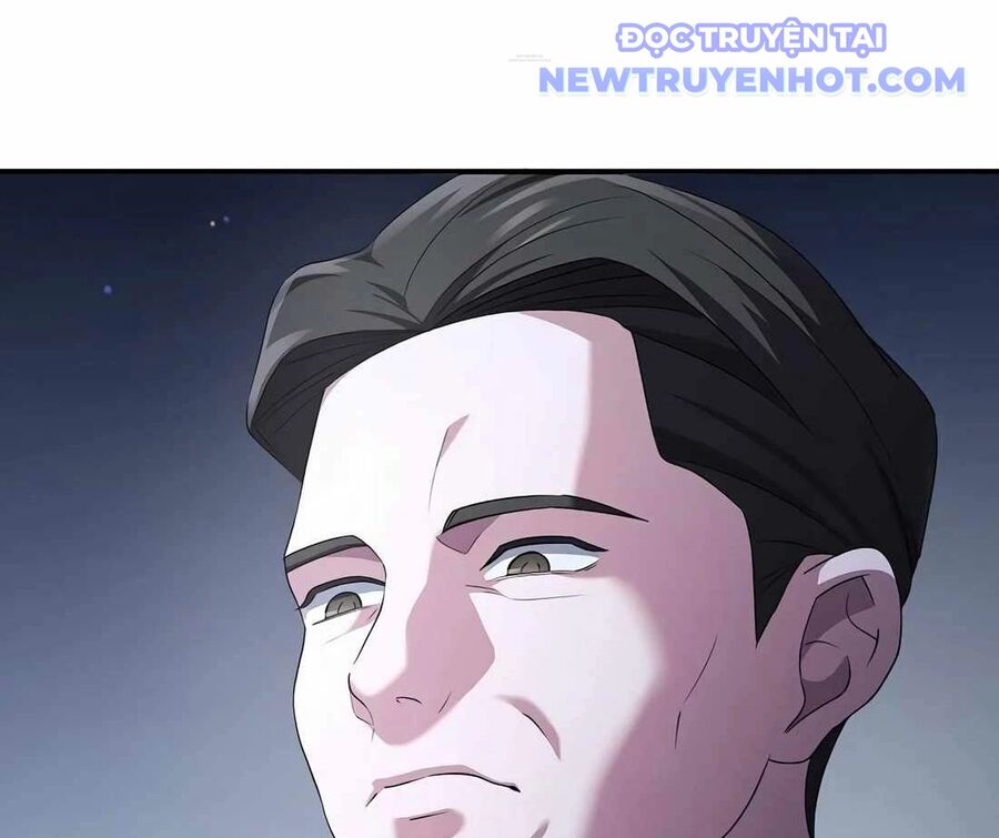 Đi Lên Từ Đáy Xã Hội