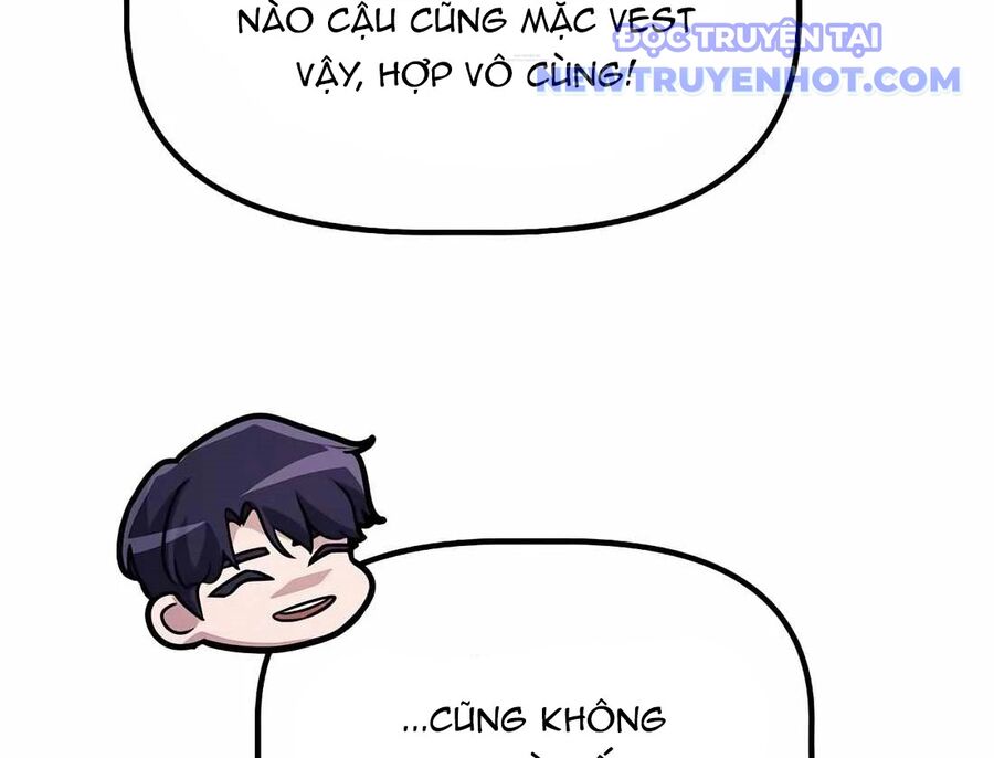 Đi Lên Từ Đáy Xã Hội