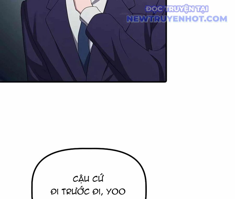 Đi Lên Từ Đáy Xã Hội