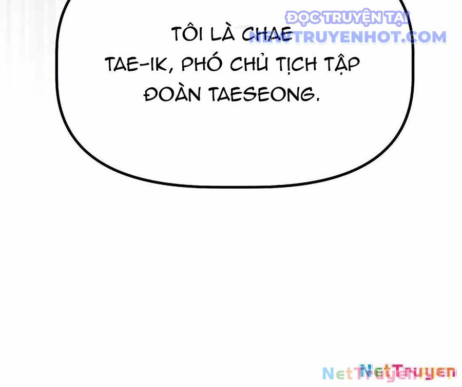 Đi Lên Từ Đáy Xã Hội