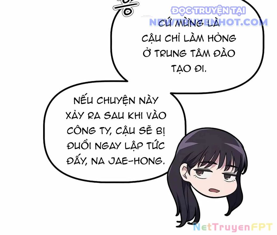 Đi Lên Từ Đáy Xã Hội