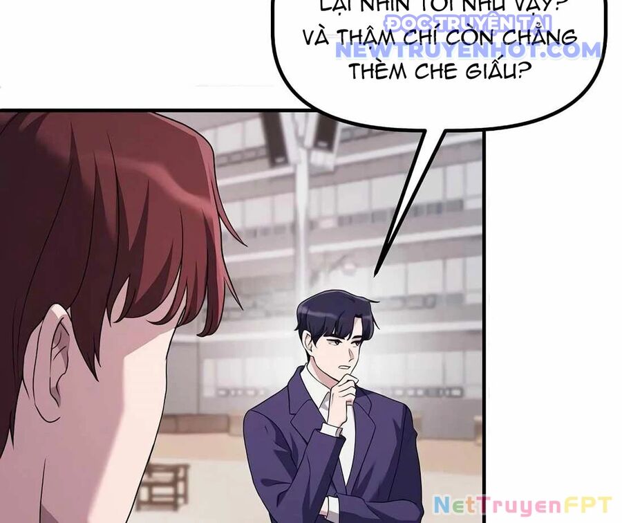 Đi Lên Từ Đáy Xã Hội