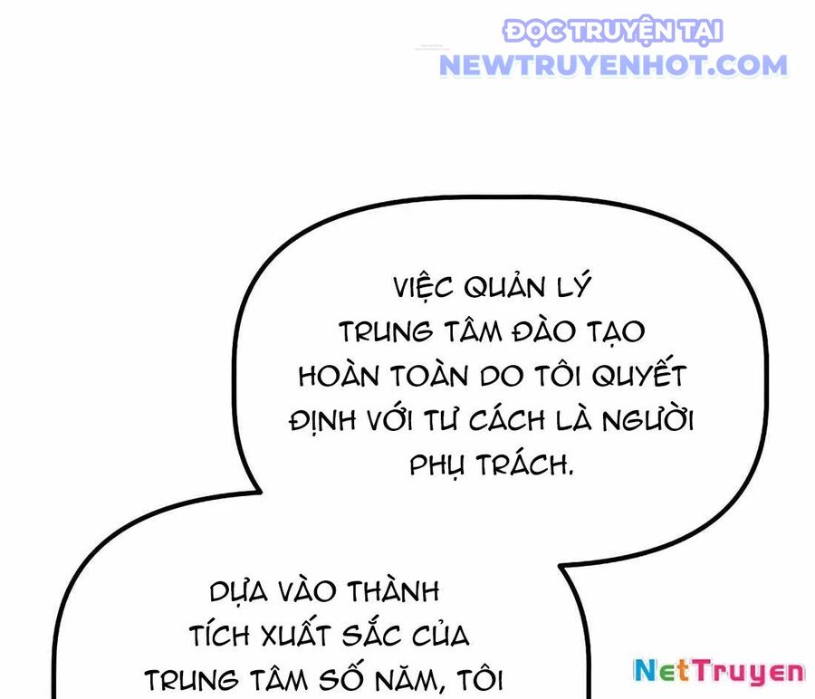 Đi Lên Từ Đáy Xã Hội