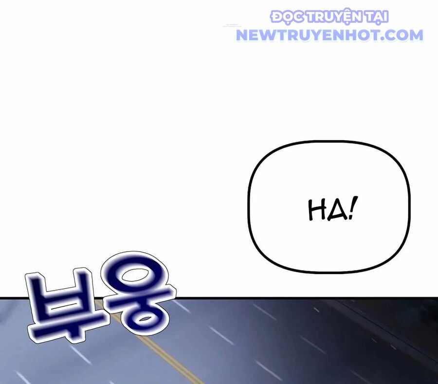Đi Lên Từ Đáy Xã Hội
