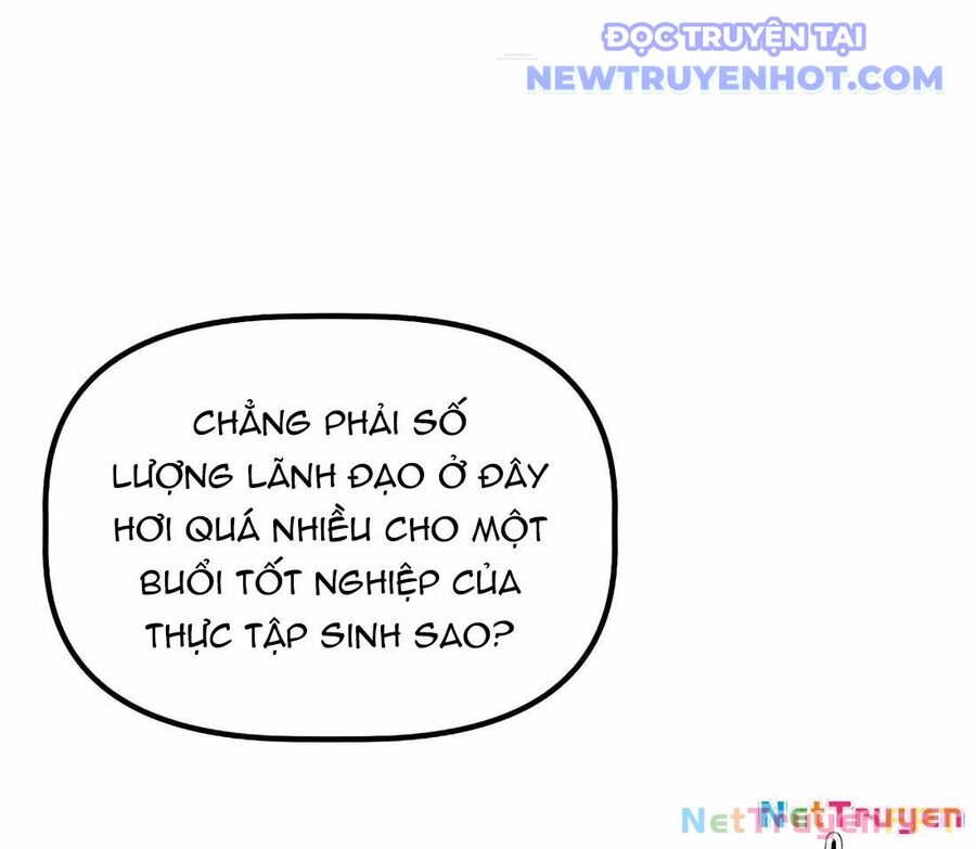 Đi Lên Từ Đáy Xã Hội