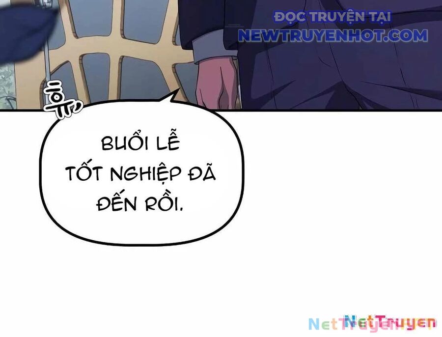 Đi Lên Từ Đáy Xã Hội