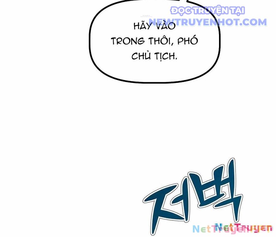 Đi Lên Từ Đáy Xã Hội