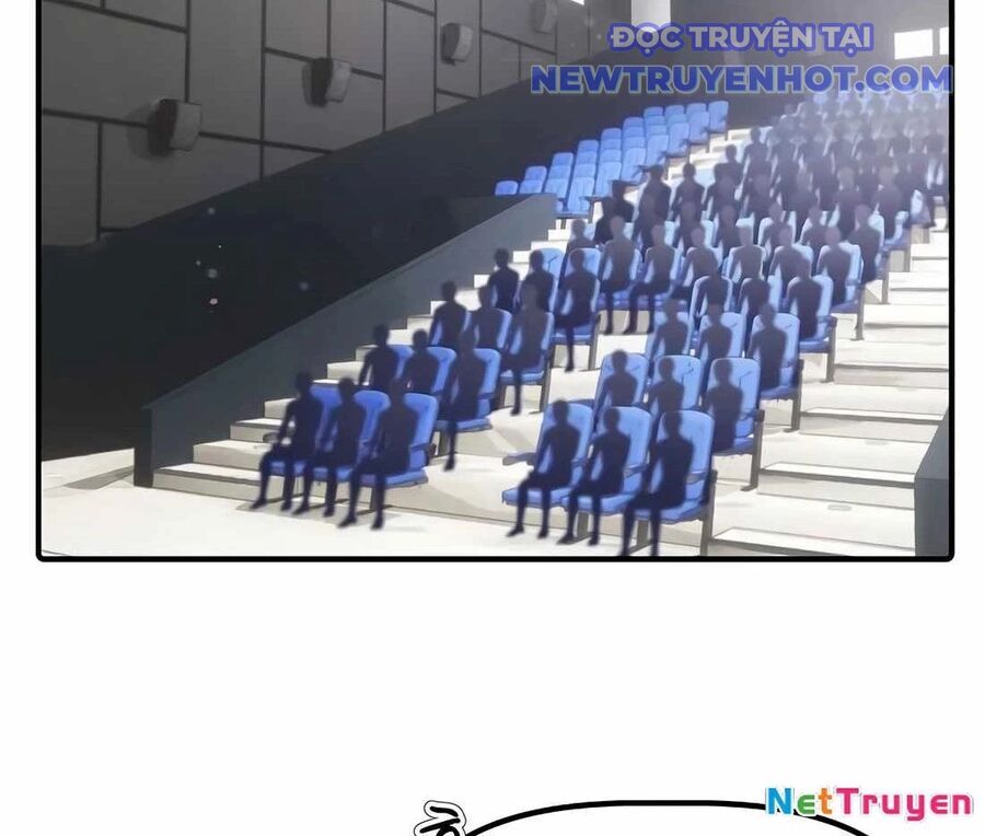 Đi Lên Từ Đáy Xã Hội