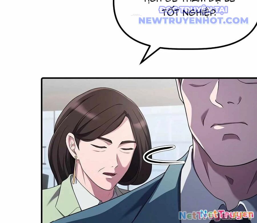 Đi Lên Từ Đáy Xã Hội