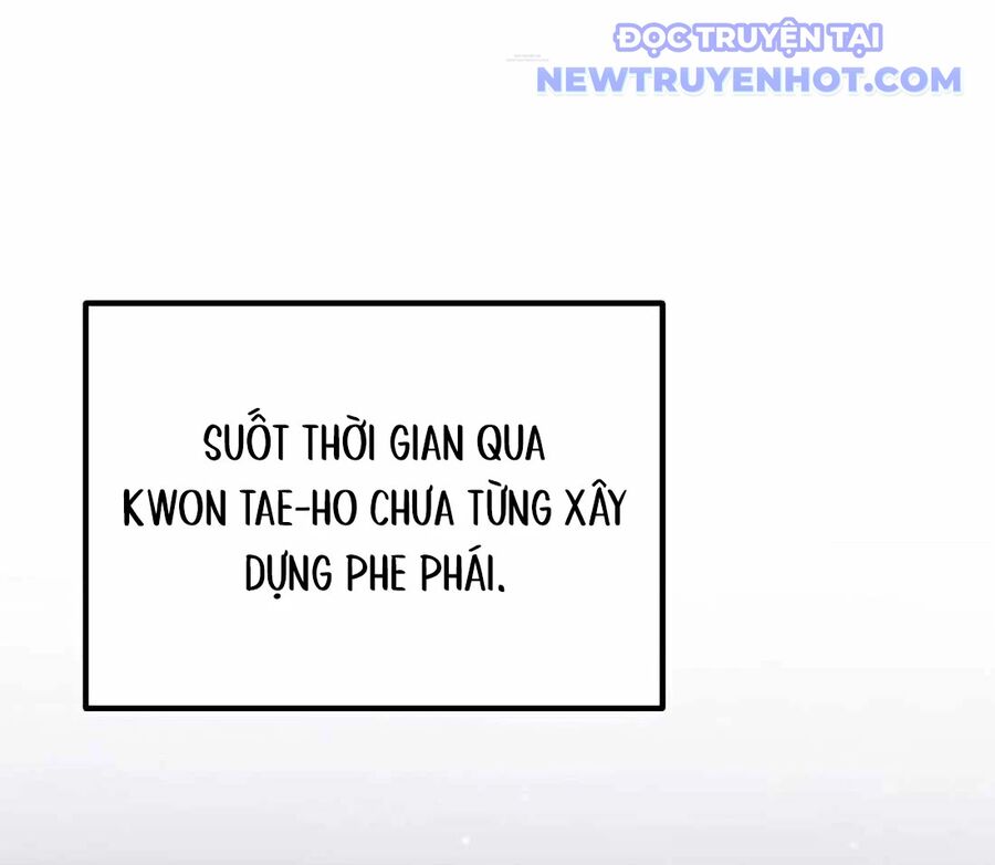 Đi Lên Từ Đáy Xã Hội