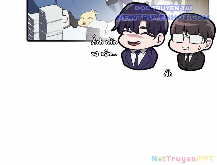 Đi Lên Từ Đáy Xã Hội