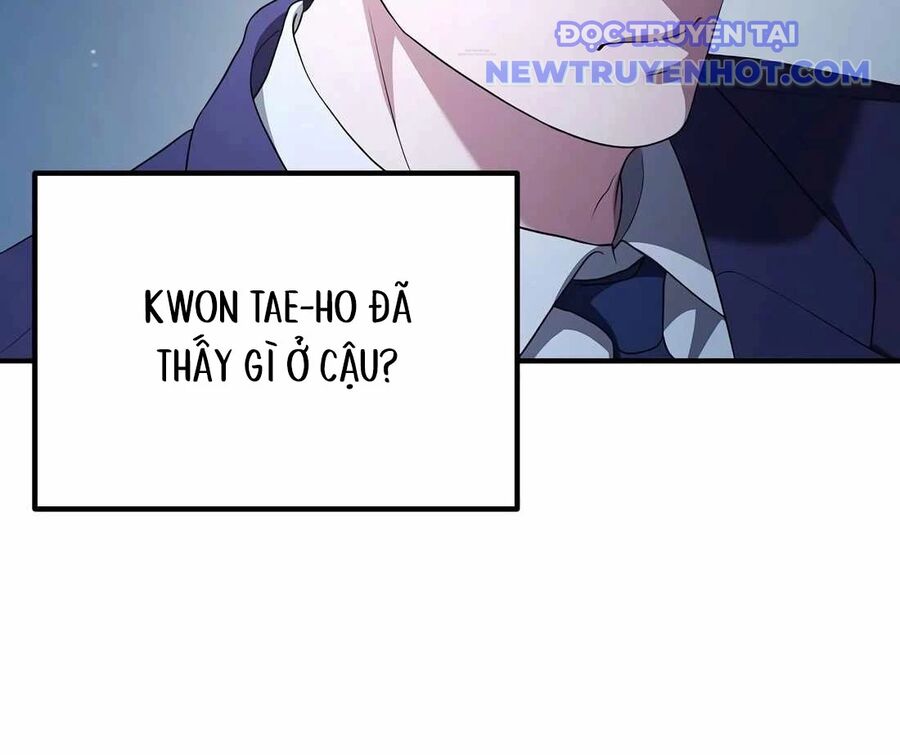 Đi Lên Từ Đáy Xã Hội