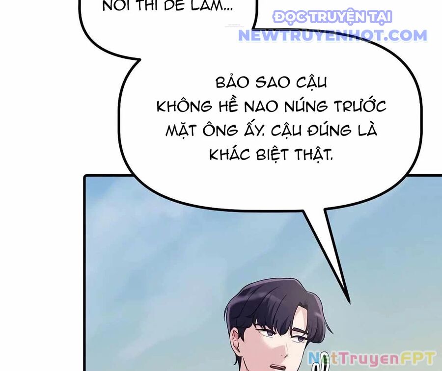 Đi Lên Từ Đáy Xã Hội