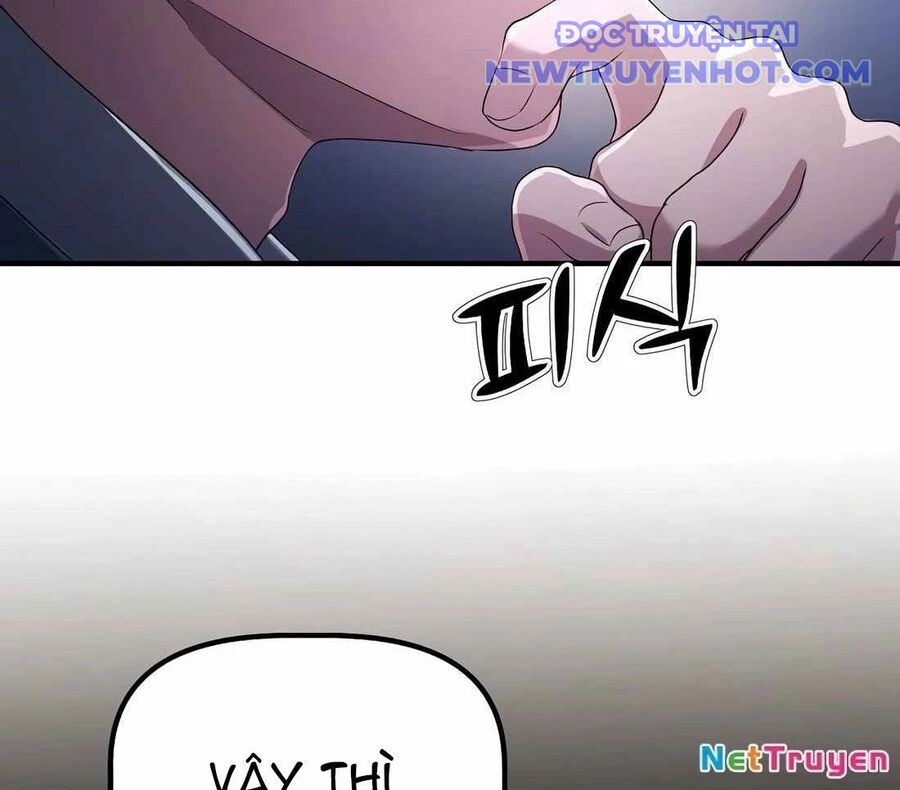 Đi Lên Từ Đáy Xã Hội