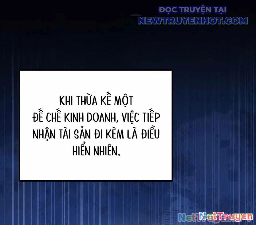 Đi Lên Từ Đáy Xã Hội