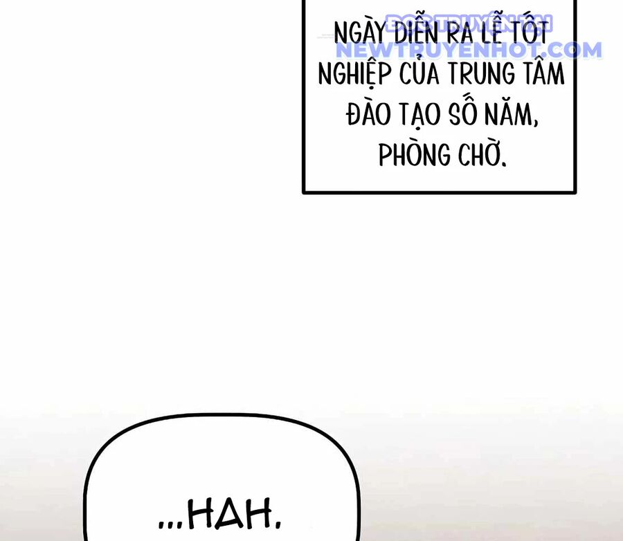Đi Lên Từ Đáy Xã Hội