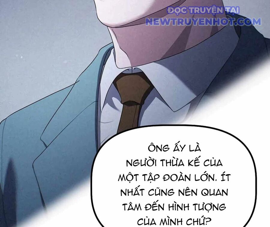 Đi Lên Từ Đáy Xã Hội