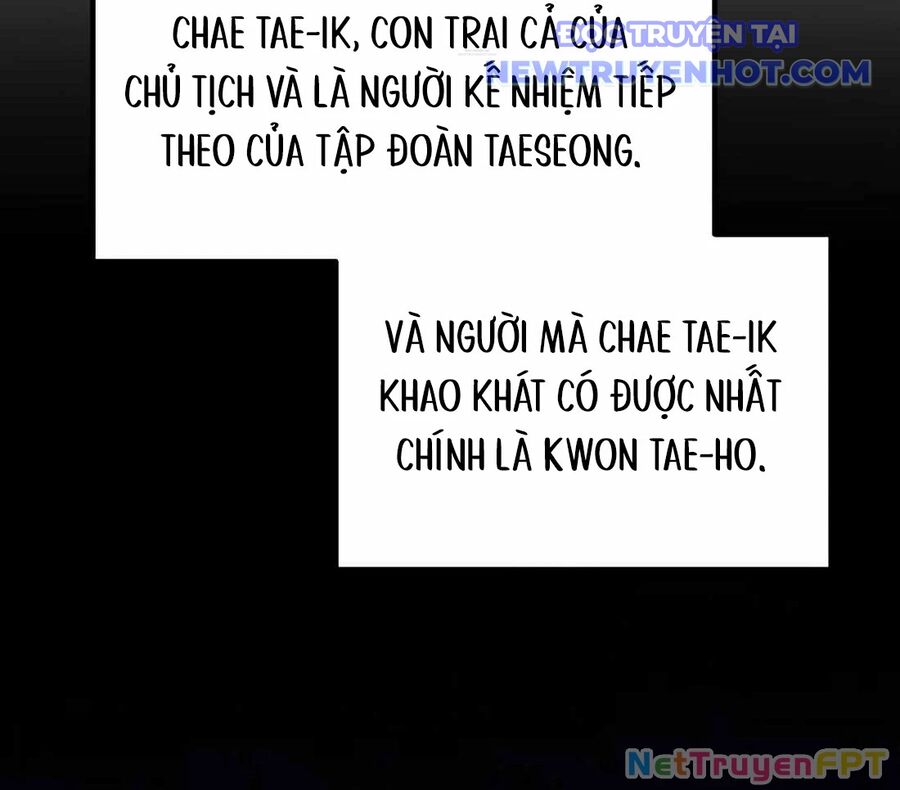 Đi Lên Từ Đáy Xã Hội