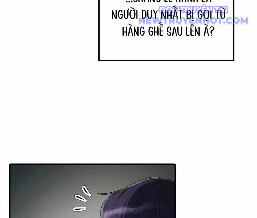 Đi Lên Từ Đáy Xã Hội