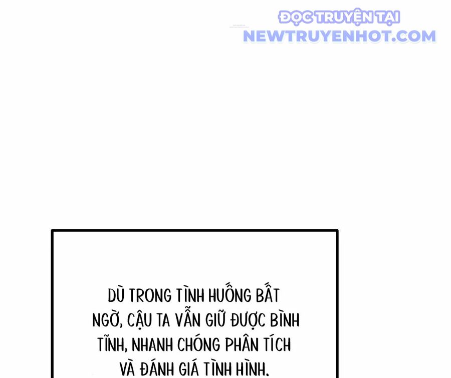 Đi Lên Từ Đáy Xã Hội