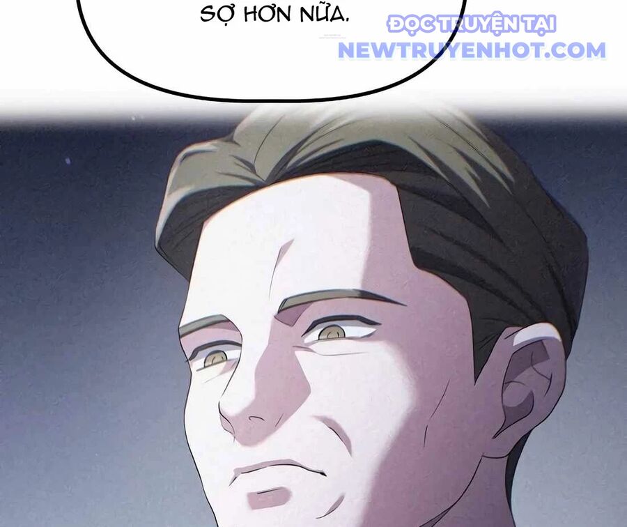 Đi Lên Từ Đáy Xã Hội