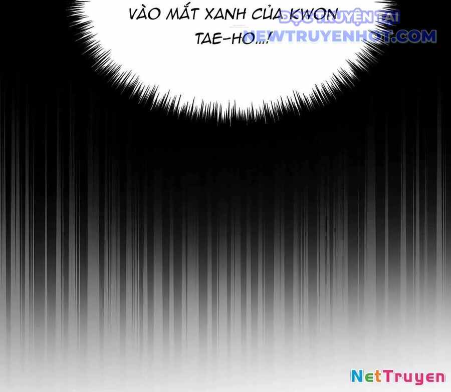 Đi Lên Từ Đáy Xã Hội