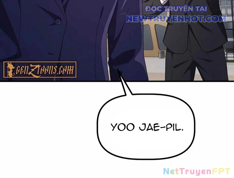 Đi Lên Từ Đáy Xã Hội