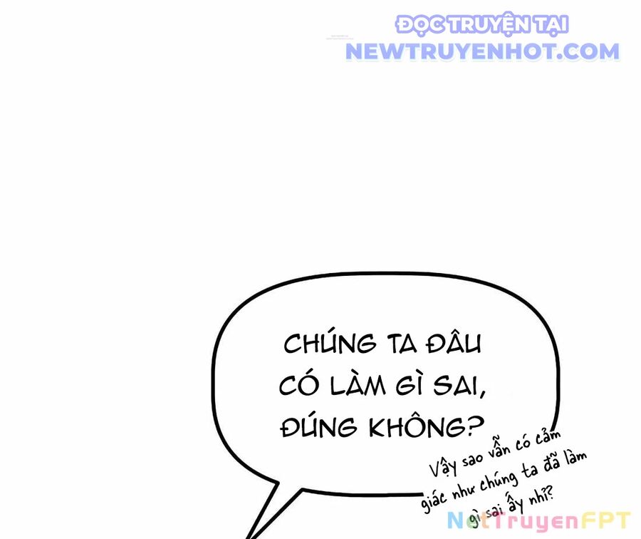 Đi Lên Từ Đáy Xã Hội
