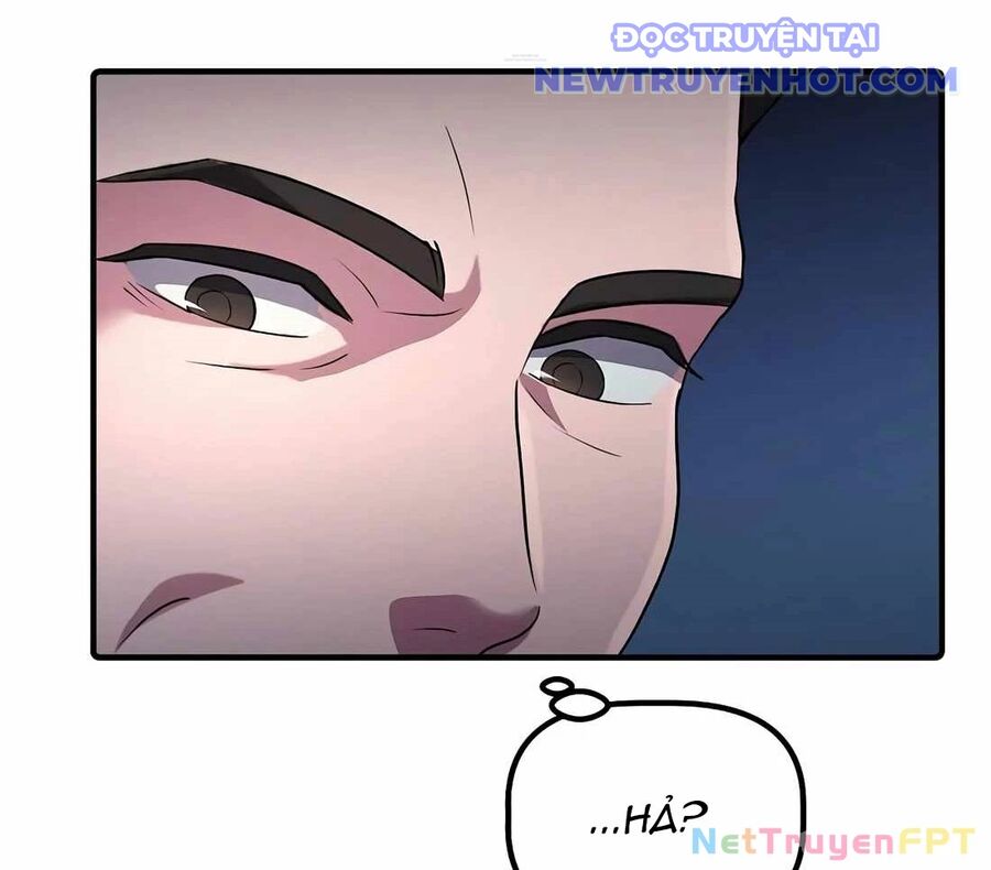 Đi Lên Từ Đáy Xã Hội