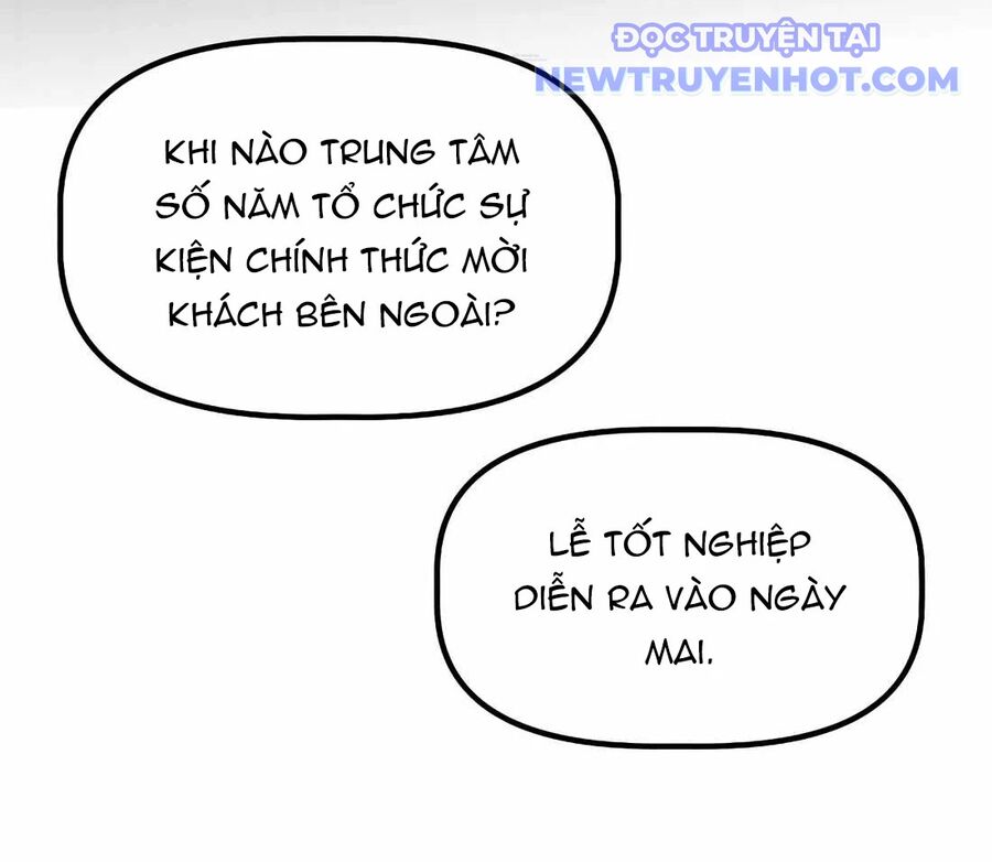 Đi Lên Từ Đáy Xã Hội